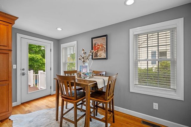 24 Shortell Ave, Beverly, MA 01915