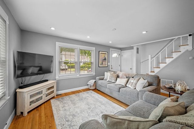 24 Shortell Ave, Beverly, MA 01915