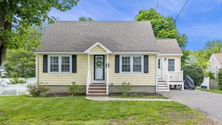 24 Shortell Ave, Beverly, MA 01915