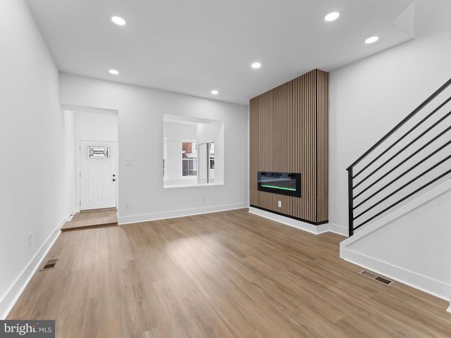 5141 WALTON AVE, Philadelphia, PA 19143