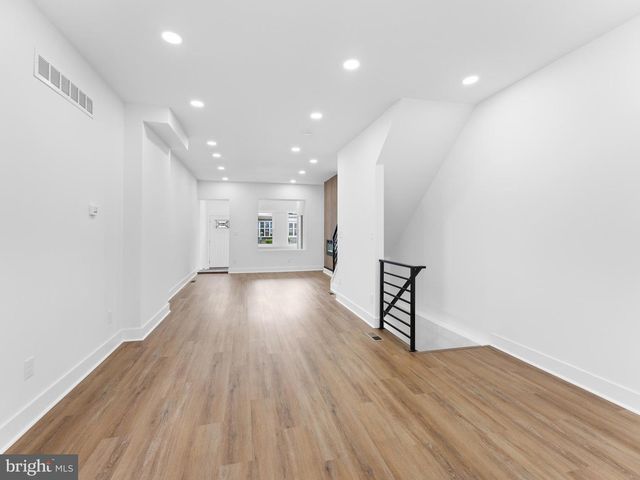 5141 WALTON AVE, Philadelphia, PA 19143