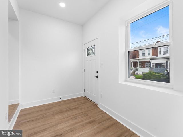 5141 WALTON AVE, Philadelphia, PA 19143