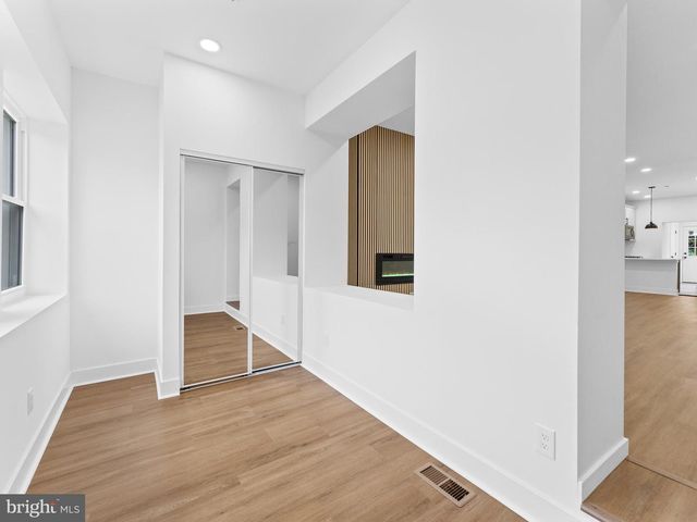 5141 WALTON AVE, Philadelphia, PA 19143