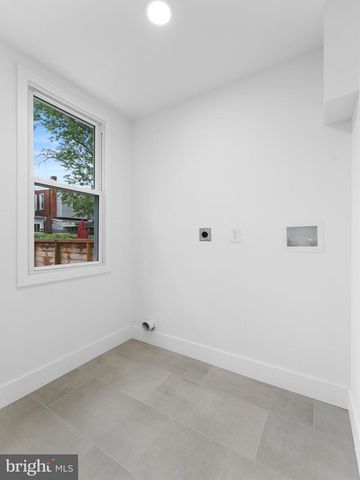 5141 WALTON AVE, Philadelphia, PA 19143