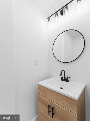 5141 WALTON AVE, Philadelphia, PA 19143