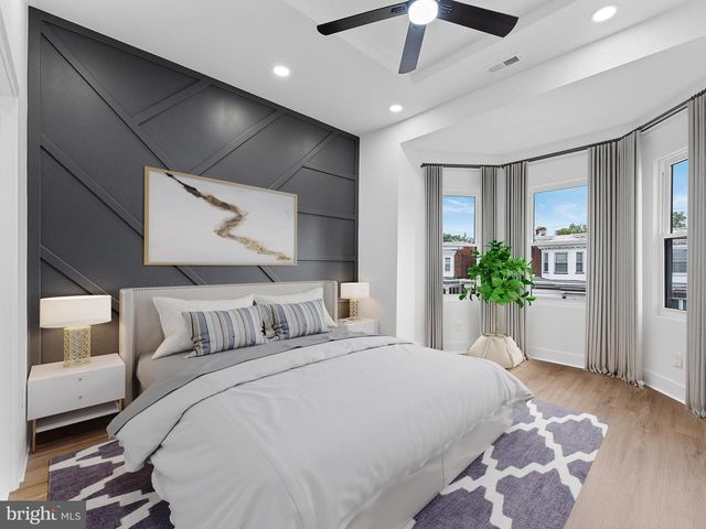 5141 WALTON AVE, Philadelphia, PA 19143