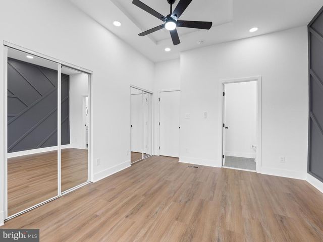 5141 WALTON AVE, Philadelphia, PA 19143