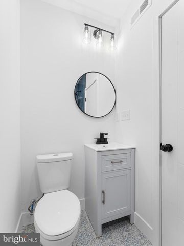 5141 WALTON AVE, Philadelphia, PA 19143