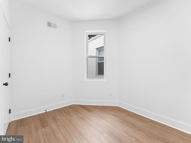 5141 WALTON AVE, Philadelphia, PA 19143