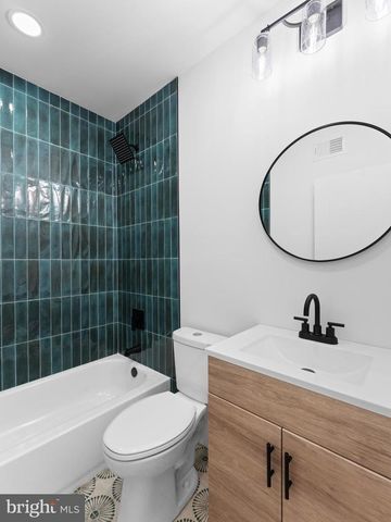 5141 WALTON AVE, Philadelphia, PA 19143