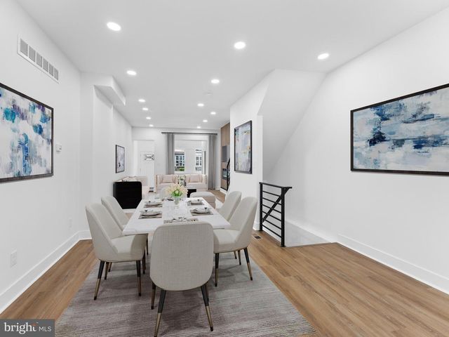 5141 WALTON AVE, Philadelphia, PA 19143