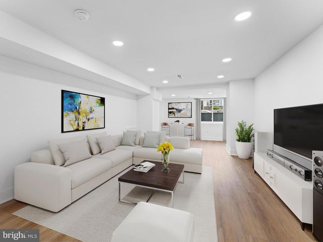 5141 WALTON AVE, Philadelphia, PA 19143