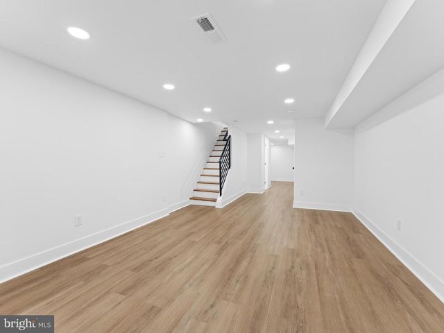 5141 WALTON AVE, Philadelphia, PA 19143