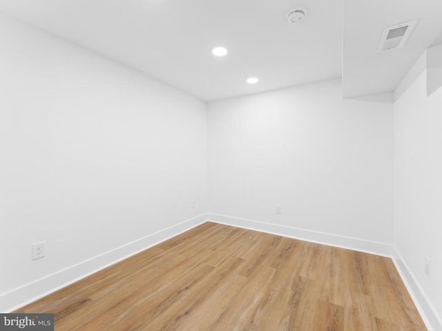 5141 WALTON AVE, Philadelphia, PA 19143