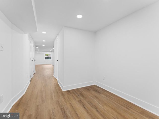 5141 WALTON AVE, Philadelphia, PA 19143