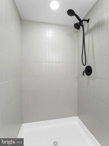 5141 WALTON AVE, Philadelphia, PA 19143