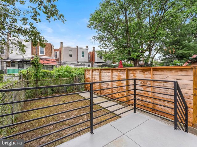 5141 WALTON AVE, Philadelphia, PA 19143