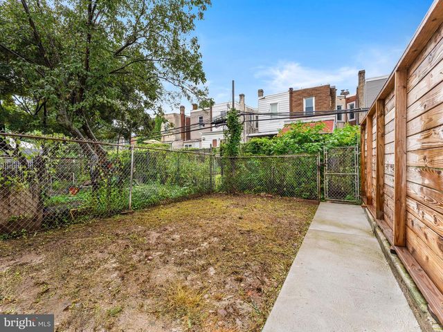 5141 WALTON AVE, Philadelphia, PA 19143