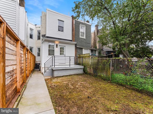 5141 WALTON AVE, Philadelphia, PA 19143