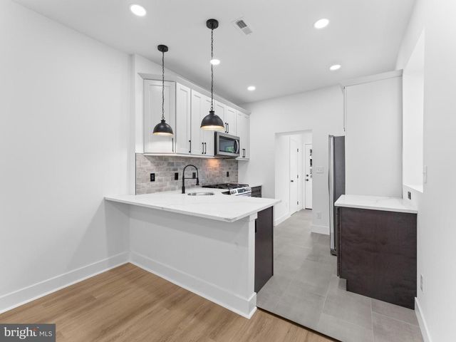 5141 WALTON AVE, Philadelphia, PA 19143