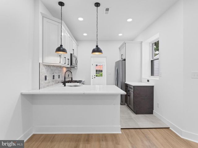 5141 WALTON AVE, Philadelphia, PA 19143