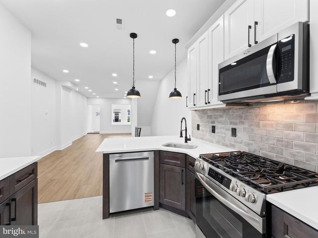 5141 WALTON AVE, Philadelphia, PA 19143