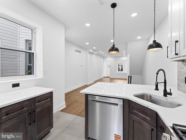 5141 WALTON AVE, Philadelphia, PA 19143