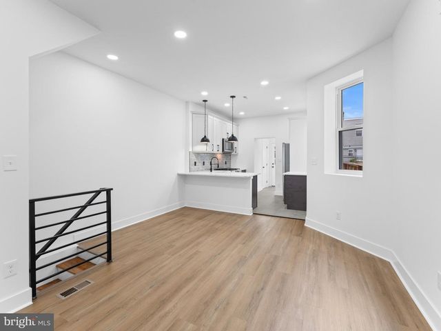 5141 WALTON AVE, Philadelphia, PA 19143