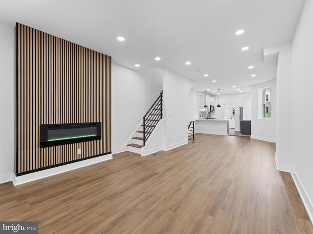 5141 WALTON AVE, Philadelphia, PA 19143