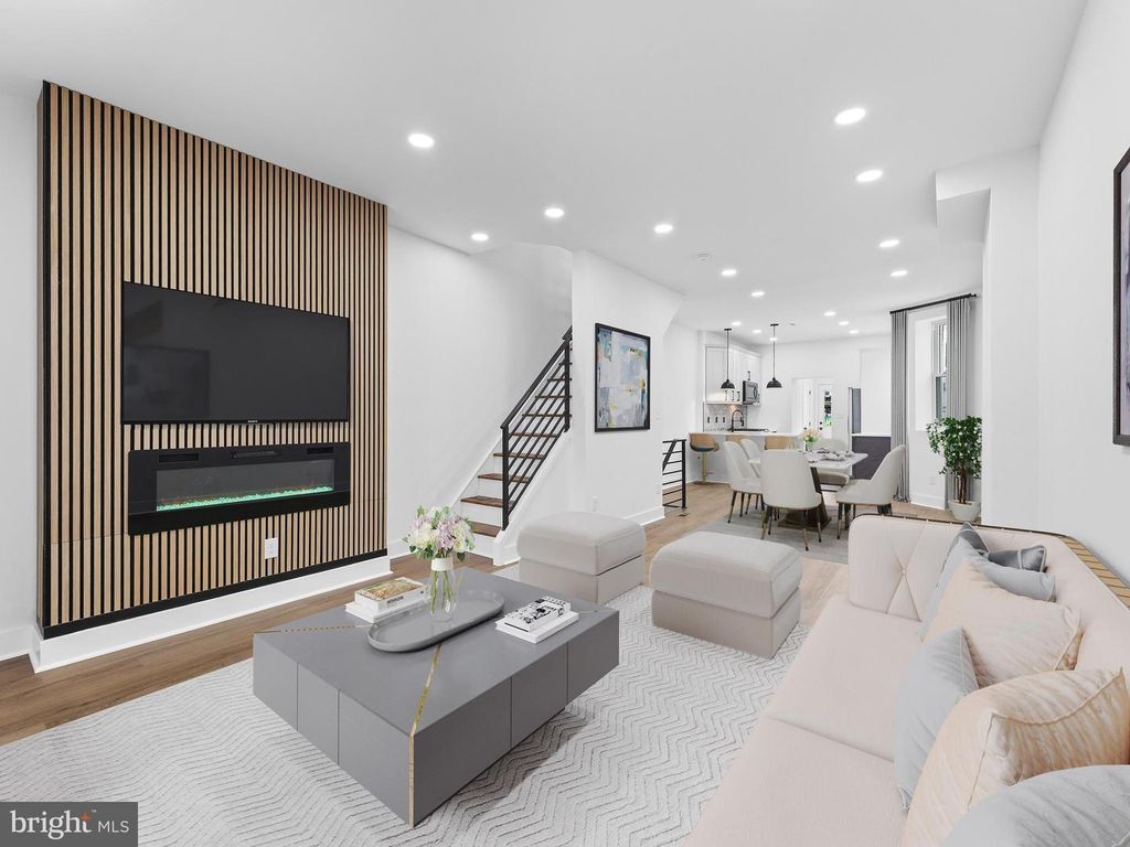 5141 WALTON AVE, Philadelphia, PA 19143