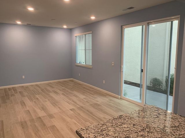 8775 Crimson Ridge, Roseville, CA 95747