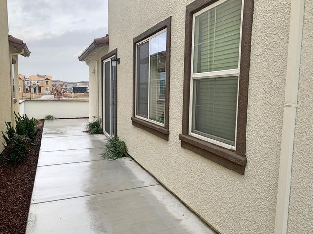 8775 Crimson Ridge, Roseville, CA 95747