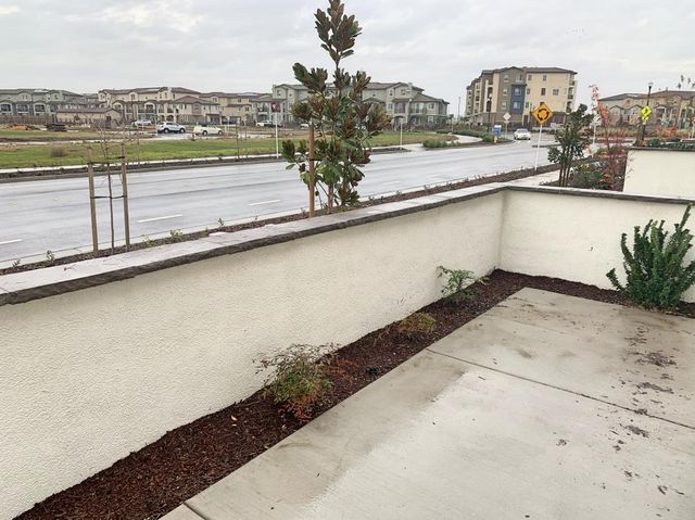 8775 Crimson Ridge, Roseville, CA 95747