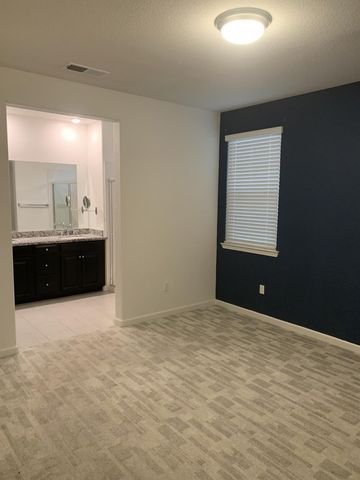 8775 Crimson Ridge, Roseville, CA 95747