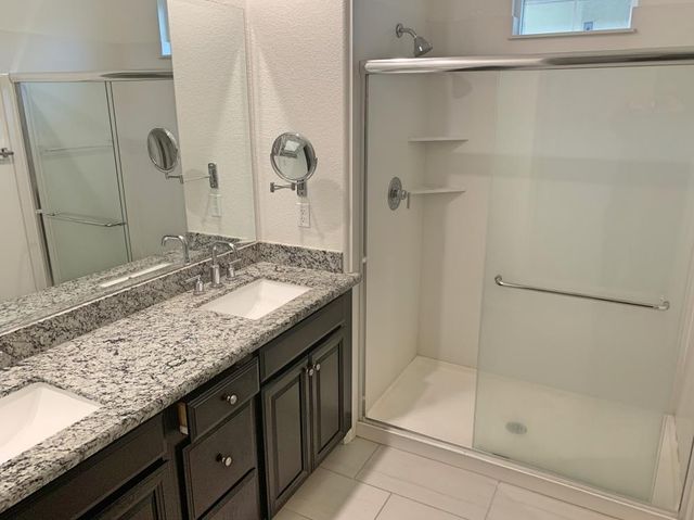 8775 Crimson Ridge, Roseville, CA 95747