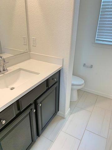 8775 Crimson Ridge, Roseville, CA 95747