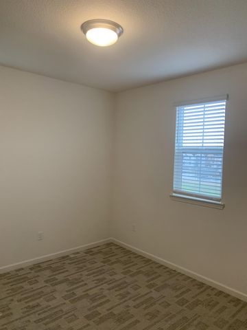 8775 Crimson Ridge, Roseville, CA 95747