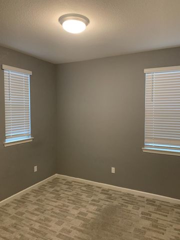 8775 Crimson Ridge, Roseville, CA 95747