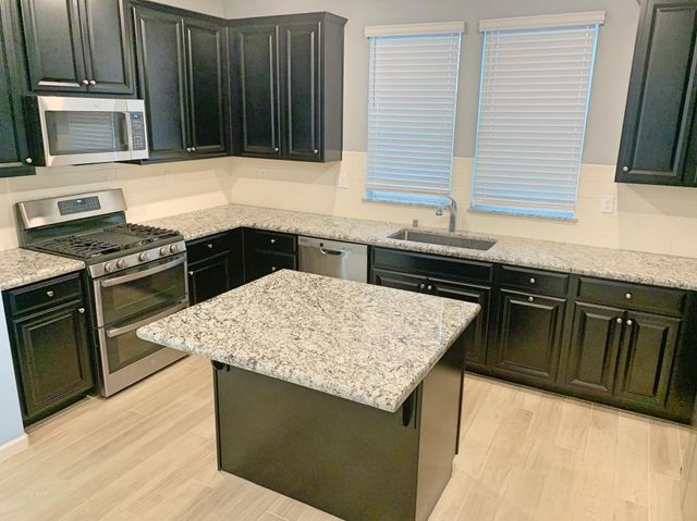 8775 Crimson Ridge, Roseville, CA 95747