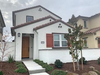 8775 Crimson Ridge, Roseville, CA 95747