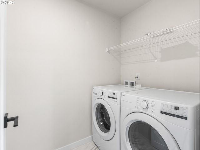 6806 Ne 15th Ct, Vancouver, WA 98665