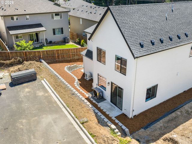 6806 Ne 15th Ct, Vancouver, WA 98665