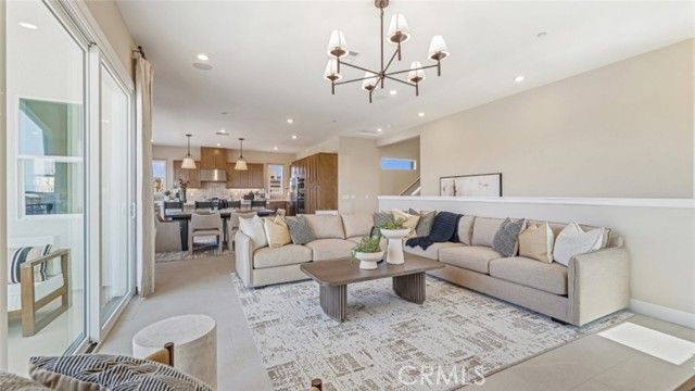 179 Merit, Irvine, CA 92618