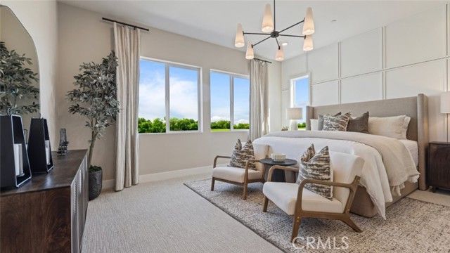 179 Merit, Irvine, CA 92618