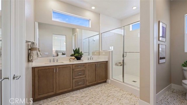 179 Merit, Irvine, CA 92618