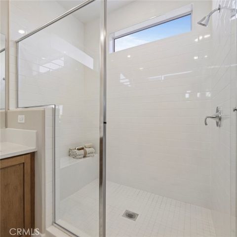 179 Merit, Irvine, CA 92618