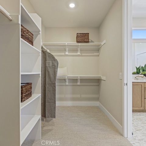 179 Merit, Irvine, CA 92618