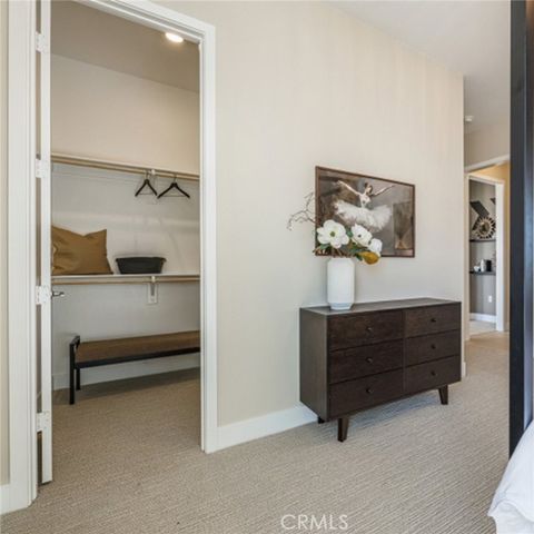 179 Merit, Irvine, CA 92618