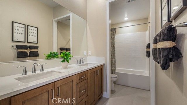 179 Merit, Irvine, CA 92618