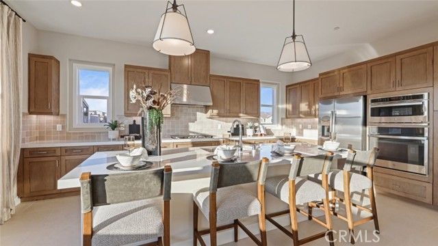 179 Merit, Irvine, CA 92618